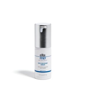 skinrecoveryserum 53079790 f8fb 44aa a54e b39baed0ee5b.jpg
