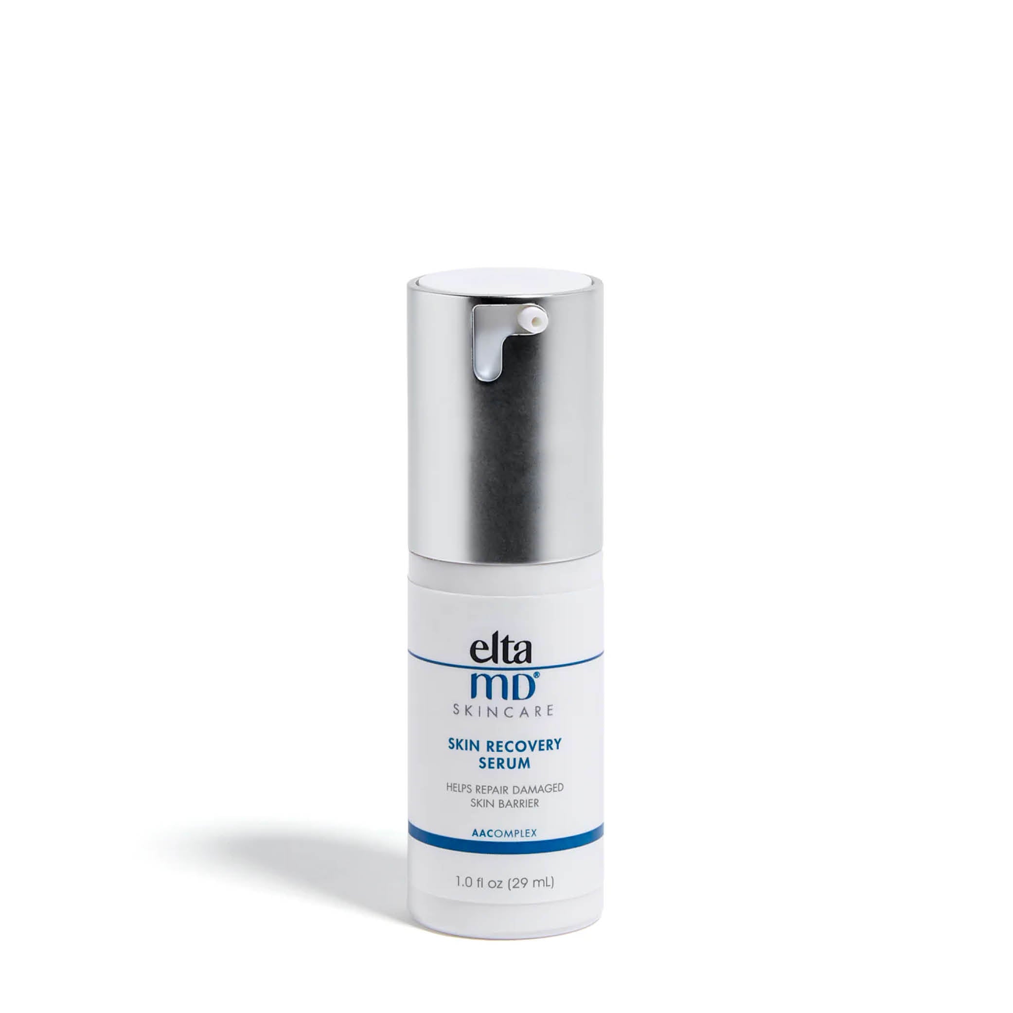 skinrecoveryserum 53079790 f8fb 44aa a54e b39baed0ee5b.jpg skinrecoveryserum 53079790 f8fb 44aa a54e b39baed0ee5b.jpg