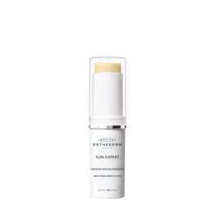 sunexpertbrighteningcream in stick.jpg