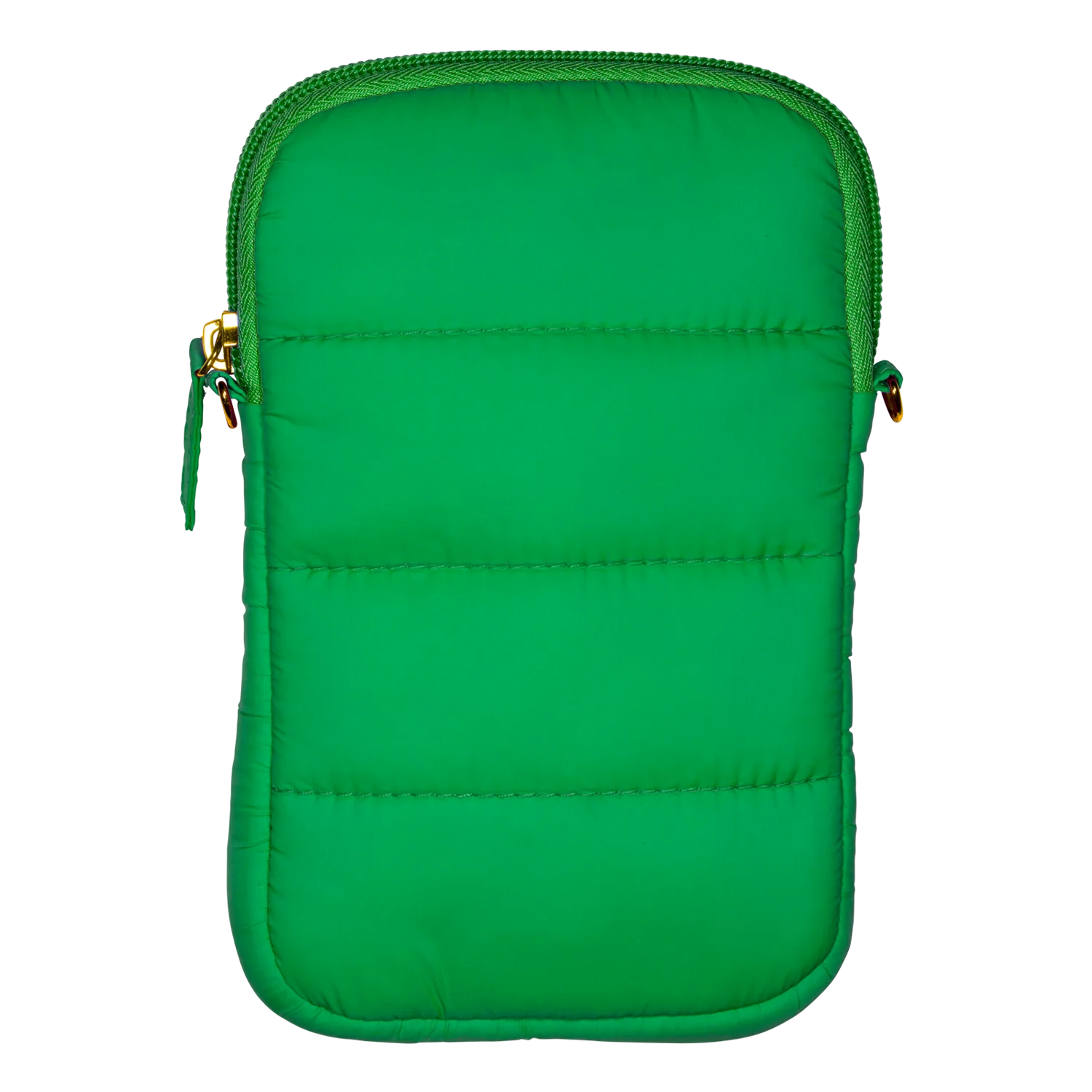 superslinggrassgreen2 1024x1024 2x b2b499b0 9eed 41dd 8ad3 d9c2619483ad.png superslinggrassgreen2 1024x1024 2x b2b499b0 9eed 41dd 8ad3 d9c2619483ad.png