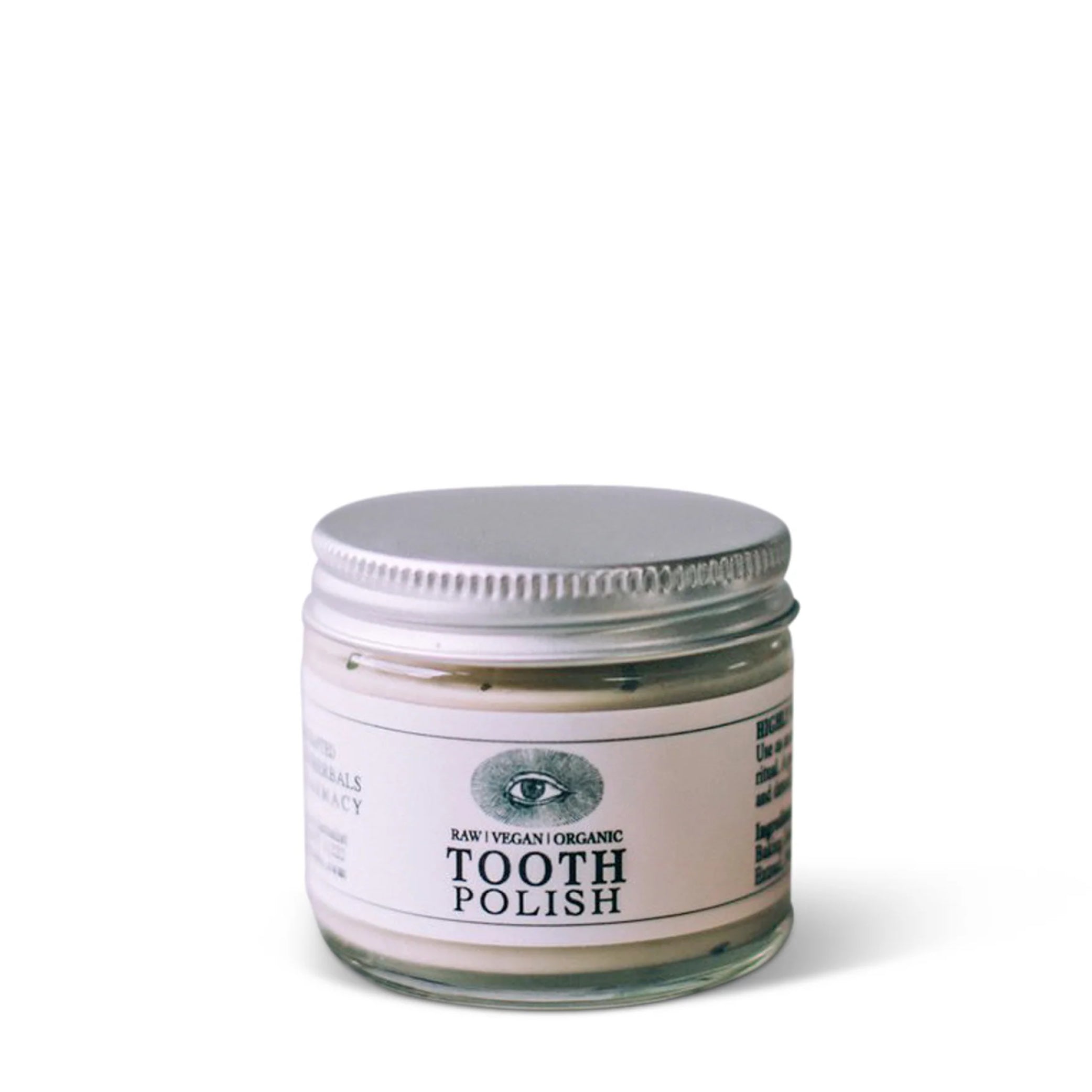 toothpolish fluoridefree.jpg toothpolish fluoridefree.jpg