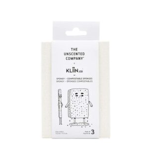 tucxkliin spongycompostablesponges ada3e87e ba0c 4a09 8cf4 61edfa862853.jpg
