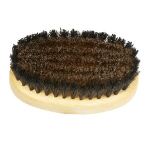 travel energy brush 1024x1024 2x 171b78e1 3a8d 492e b01f bd90c4494621.jpg