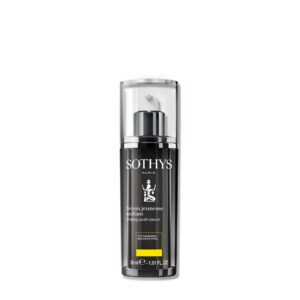 unifyingyouthserum.jpg