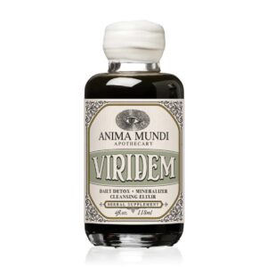 viridemelixir dailydetox mineralizer.jpg