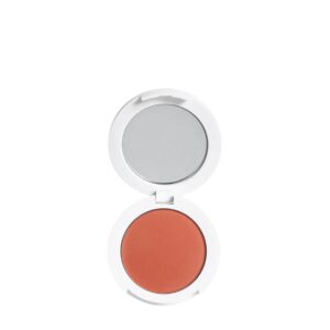 velvetpowderblush aisha.jpg