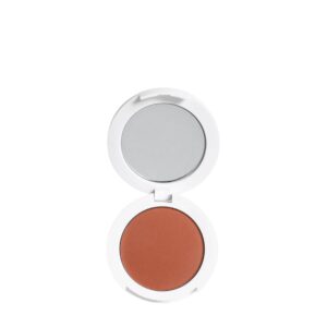 velvetpowderblush catherine.jpg
