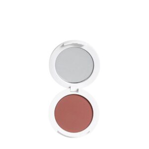 velvetpowderblush elya.jpg
