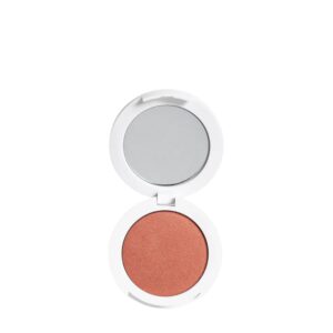 velvetpowderblush jenya.jpg