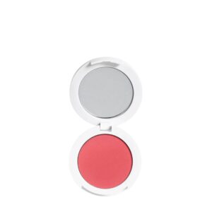 velvetpowderblush leila.jpg