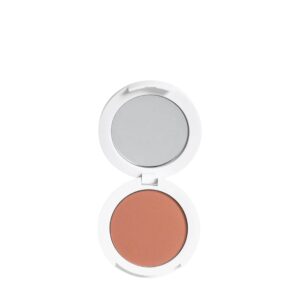 velvetpowderblush louise.jpg
