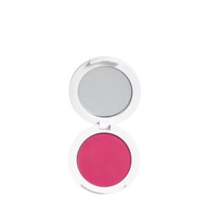 velvetpowderblush mishkat.jpg