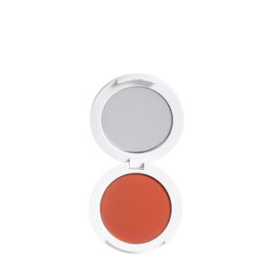 velvetpowderblush nakycha.jpg