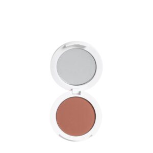 velvetpowderblush rachel.jpg