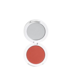 velvetpowderblush tracy.jpg