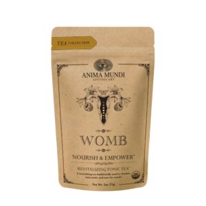 womb 538d225c 04cf 4860 a158 6ca6306b1995.jpg