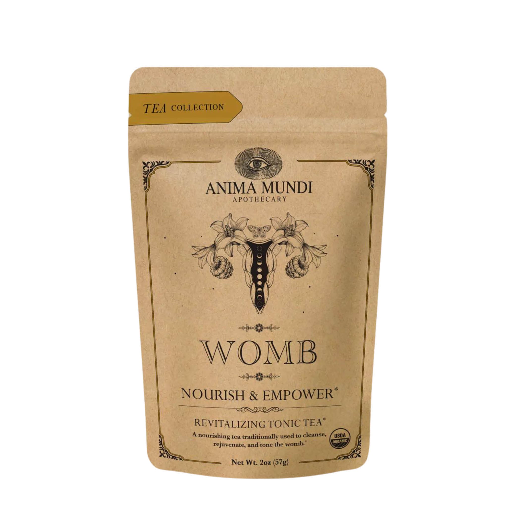 womb 538d225c 04cf 4860 a158 6ca6306b1995.jpg womb 538d225c 04cf 4860 a158 6ca6306b1995.jpg