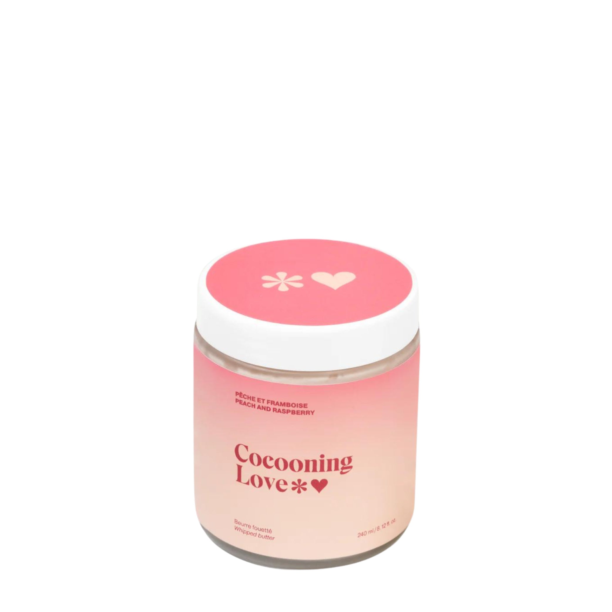 whippedbutter peach raspberry.jpg whippedbutter peach raspberry.jpg