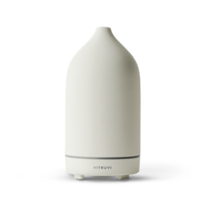 whitediffuser2 600x 86f37519 c934 4123 9809 5de9db1b51fc.png