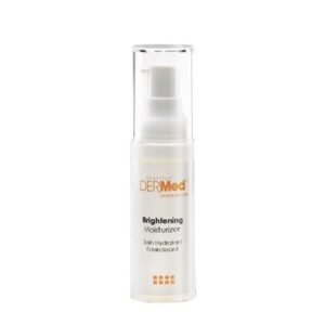 brightening moisturizer.jpg