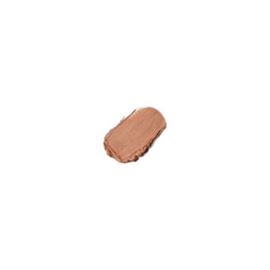 bronze.jpg