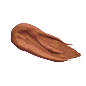 brown sugar f54b9cc2 6a44 4da6 b828 f6900186ffe2.jpg