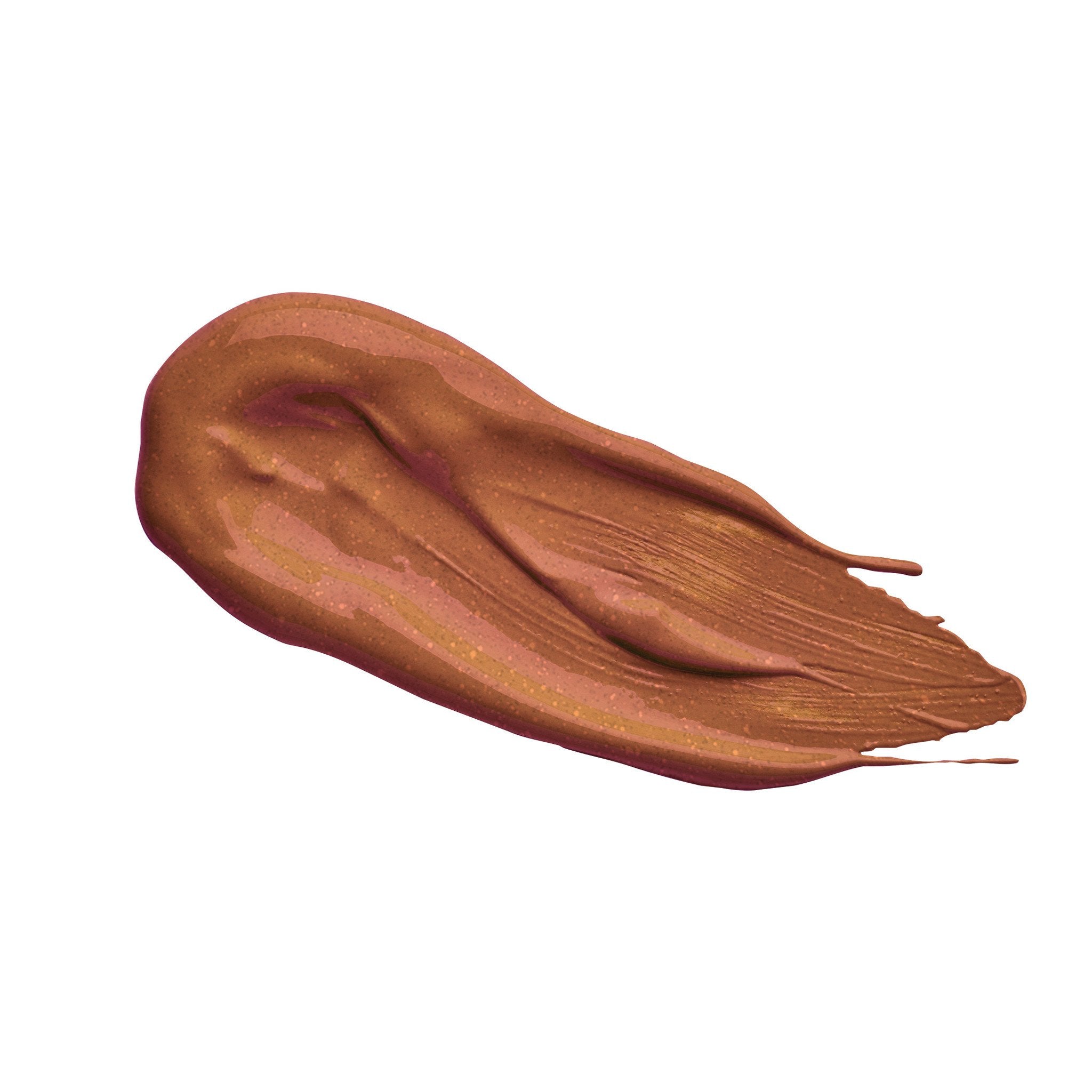 brown sugar f54b9cc2 6a44 4da6 b828 f6900186ffe2.jpg brown sugar f54b9cc2 6a44 4da6 b828 f6900186ffe2.jpg