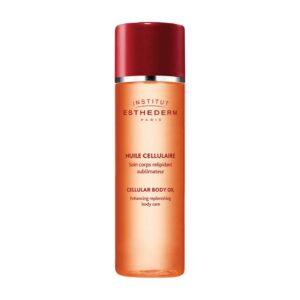 cellular body oil.jpg