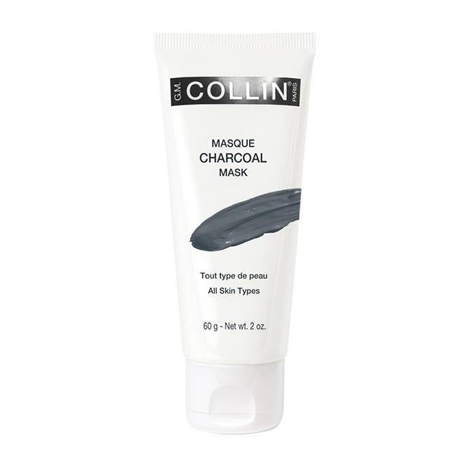 charcoal mask.jpg charcoal mask.jpg