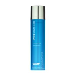 cleansing gel.jpg