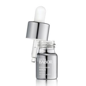 collagen serum.jpg