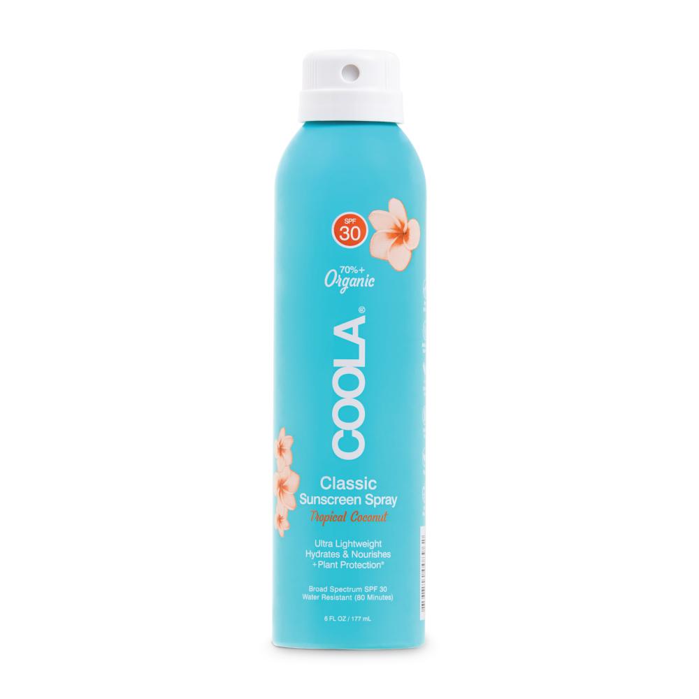 coola pdpimagerefresh cl10105 eb v1 1 d0635809 8bb0 4cee 9255 a9c81e1777fd.jpg coola pdpimagerefresh cl10105 eb v1 1 d0635809 8bb0 4cee 9255 a9c81e1777fd.jpg