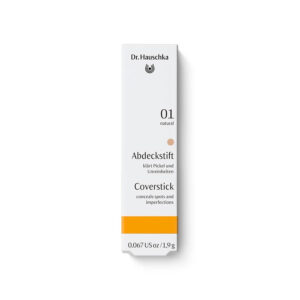 coverstick 01 natural.jpg