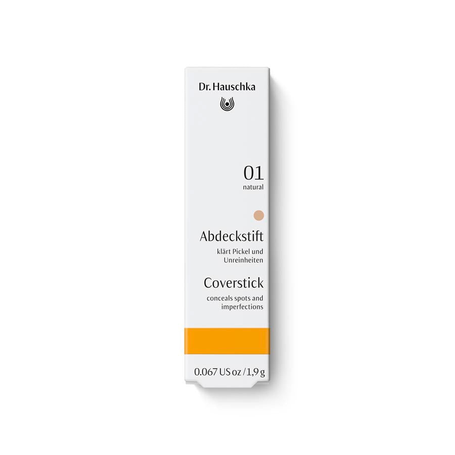 coverstick 01 natural.jpg coverstick 01 natural.jpg