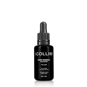 derm renewal booster.jpg