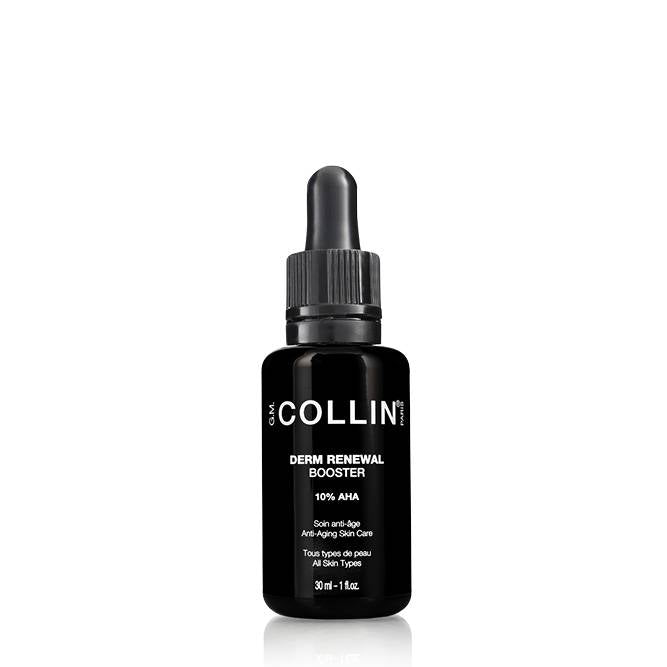 derm renewal booster.jpg derm renewal booster.jpg