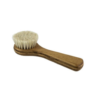 dry brush facial 1 1 1024x1024 2x 3f7cd444 55cd 4038 bcc5 a0b48c55166e.jpg