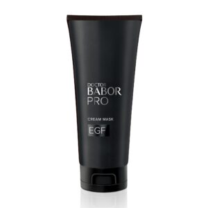 egf cream mask.jpg