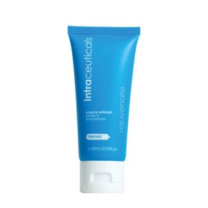 enzyme exfoliant.jpg