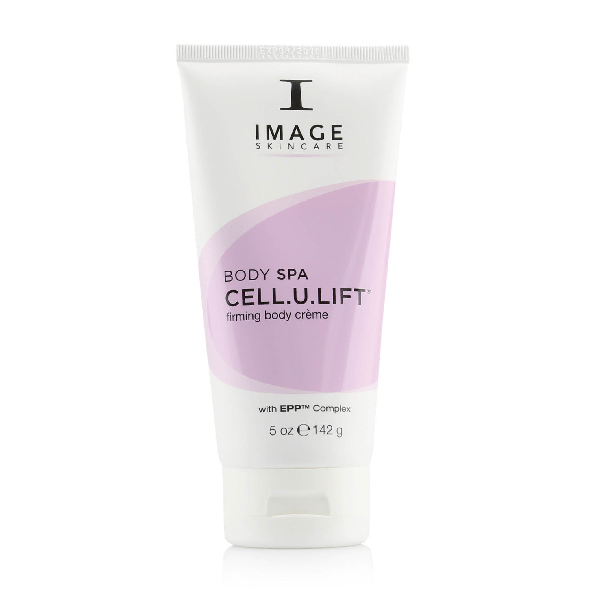 firming body cream 17f12667 ac9b 46ac 945b af5a4671c448.jpg firming body cream 17f12667 ac9b 46ac 945b af5a4671c448.jpg