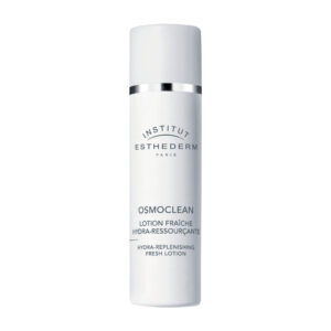 hydra replensishing lotion.jpg