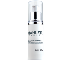 illumin perfect serum 30ml.png