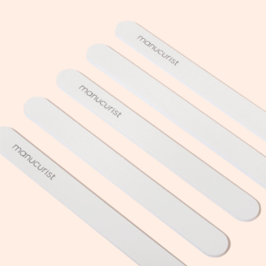manicurist.png