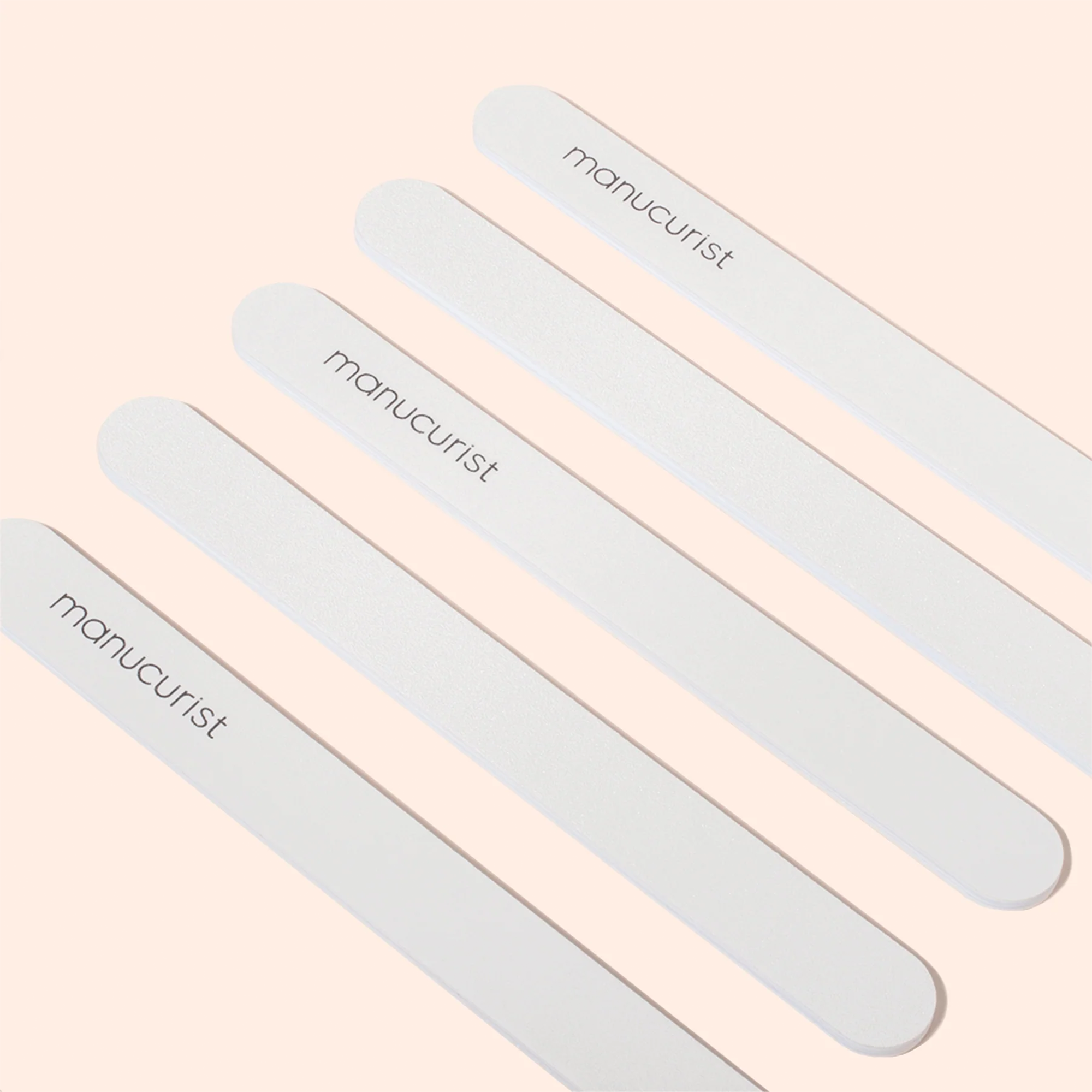 manicurist.png manicurist.png