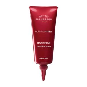 morphofitness slimming serum 6f613716 b78c 4d65 adec 387b3e18dde4.jpg
