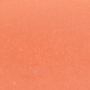 peaches.png peaches.png