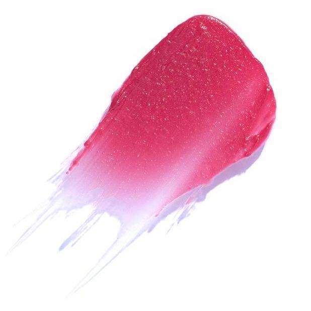 wild pansy tinted lipbarere perezshop online at socialite beauty 29568888 1024x1024 2.jpg wild pansy tinted lipbarere perezshop online at socialite beauty 29568888 1024x1024 2.jpg