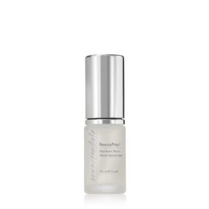 beautyprep hyaluronicserum.jpg