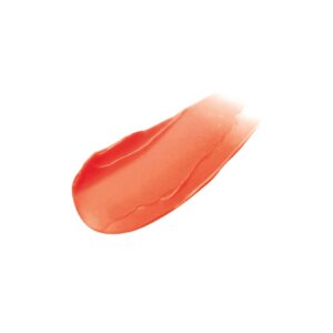 justkissedlipandcheekstainforeverred.jpg