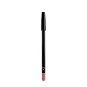 lipliner 01.jpg